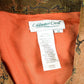 Vintage 1990's Coldwater Creek Button Up Jacket Women's L from propervintagecanada