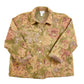 Vintage 1990's Coldwater Creek Button Up Jacket Women's M from propervintagecanada