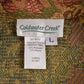 Vintage 1990's Coldwater Creek Button Up Jacket Women's M from propervintagecanada