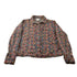 Vintage 1990&
