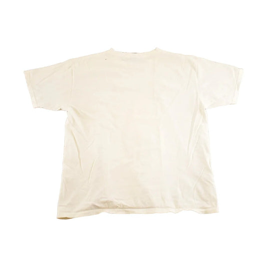 Vintage 1990's Columbia Fishing Souvenir Outdoorsman T-Shirt Mens L from propervintagecanada
