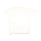 Vintage 1990's Columbia Fishing Tradition Souvenir Travel T-Shirt Men's L from propervintagecanada