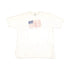 Vintage 1990&