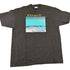 Vintage 1990&