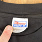 Vintage 1990's Comptia Computer Souvenir Travel T-Shirt Men's XL from propervintagecanada