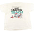 Vintage 1990&