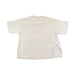 Vintage 1990's Converse Souvenir T-Shirt Men's XXL from propervintagecanada