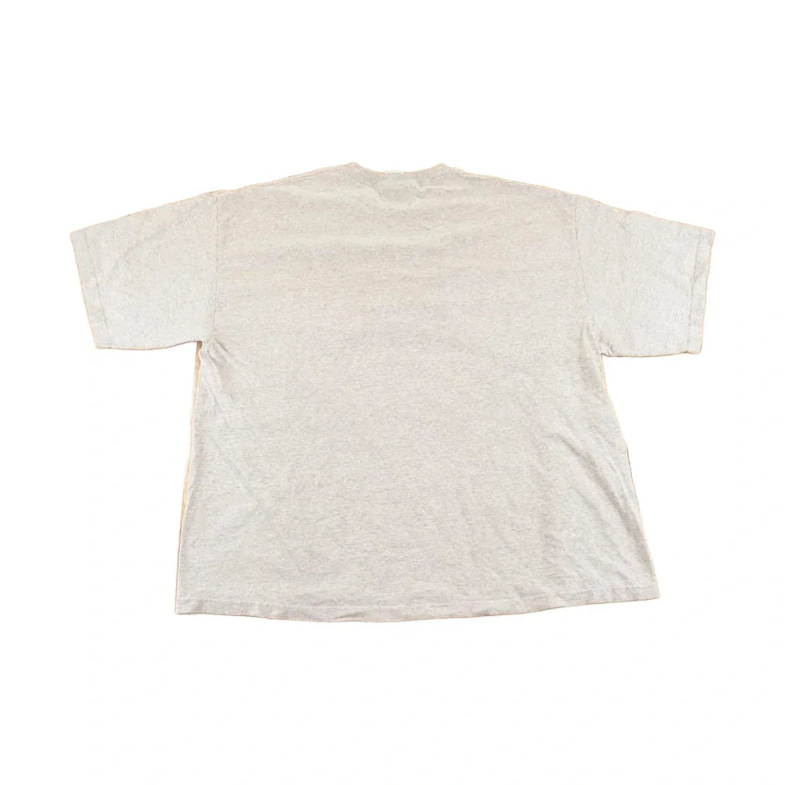 Vintage 1990's Converse Souvenir T-Shirt Men's XXL from propervintagecanada