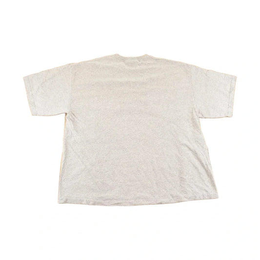 Vintage 1990's Converse Souvenir T-Shirt Men's XXL from propervintagecanada
