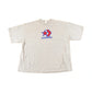 Vintage 1990's Converse Souvenir T-Shirt Men's XXL from propervintagecanada