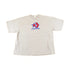 Vintage 1990&