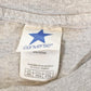 Vintage 1990's Converse Souvenir T-Shirt Men's XXL from propervintagecanada
