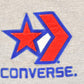 Vintage 1990's Converse Souvenir T-Shirt Men's XXL from propervintagecanada