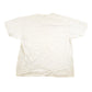 Vintage 1990's Cottage Grove Minnesota Souvenir Travel T-Shirt Mens L from propervintagecanada