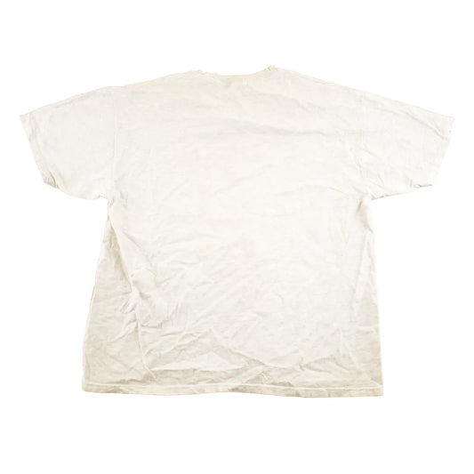 Vintage 1990's Cottage Grove Minnesota Souvenir Travel T-Shirt Mens L from propervintagecanada