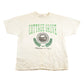 Vintage 1990's Cottage Grove Minnesota Souvenir Travel T-Shirt Mens L from propervintagecanada