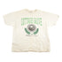 Vintage 1990&