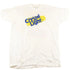 Vintage 1990&