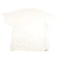 Vintage 1990's Curves Food Drive Souvenir Travel T-Shirt Women's XL from propervintagecanada