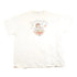 Vintage 1990&