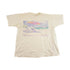 Vintage 1990&