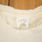 Vintage 1990's Cute Beach Souvenir Travel T-Shirt Womens XL from propervintagecanada