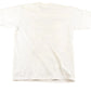 Vintage 1990's Dakak Philippines Cartoon Souvenir Travel T-Shirt Men's M from propervintagecanada