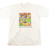 Vintage 1990&