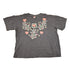 Vintage 1990&
