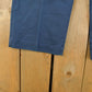 Vintage 1990's Dickies Chino Pants Men's 33 x 27 / Sun Faded / Made in USA / American Vintage / Workwear / Streetwear Skater from propervintagecanada