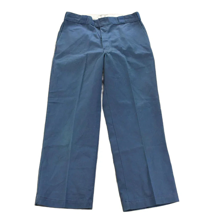 Vintage Pants | Jeans, Trackpants, Sweatpants | Proper Vintage Vintage Pants | Jeans, Trackpants, Sweatpants | Proper Vintage