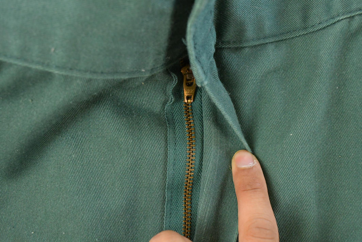 Vintage 1990's Dickies Chino Pants Men's 41 x 30 from propervintagecanada