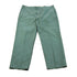 Vintage 1990&