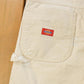 Vintage 1990's Dickies Distressed Painters Pants Men's 36 x 28.5 from propervintagecanada