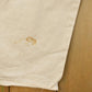 Vintage 1990's Dickies Distressed Painters Pants Men's 36 x 28.5 from propervintagecanada