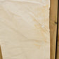 Vintage 1990's Dickies Distressed Painters Pants Men's 36 x 28.5 from propervintagecanada