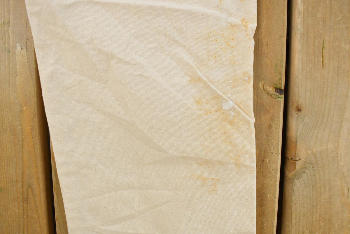 Vintage 1990's Dickies Distressed Painters Pants Men's 36 x 28.5 from propervintagecanada