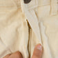 Vintage 1990's Dickies Distressed Painters Pants Men's 36 x 28.5 from propervintagecanada