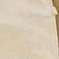Vintage 1990's Dickies Distressed Painters Pants Men's 36 x 28.5 from propervintagecanada