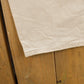 Vintage 1990's Dickies Distressed Painters Pants Men's 36 x 28.5 from propervintagecanada