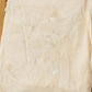 Vintage 1990's Dickies Distressed Painters Pants Men's 36 x 28.5 from propervintagecanada