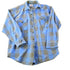 Vintage 1990&