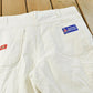 Vintage 1990's Dickies Sherwin Williams White Painters Jeans Men's 35x28 from propervintagecanada