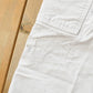 Vintage 1990's Dickies Sherwin Williams White Painters Pants Men's 32 x 29 from propervintagecanada