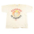 Vintage 1990&