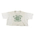 Vintage 1990&