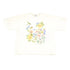 Vintage 1990&
