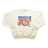 Vintage 1990&