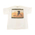 Vintage 1990&
