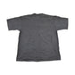 Vintage 1990's Eagle Collegiate Souvenir Travel T-Shirt Mens XL from propervintagecanada